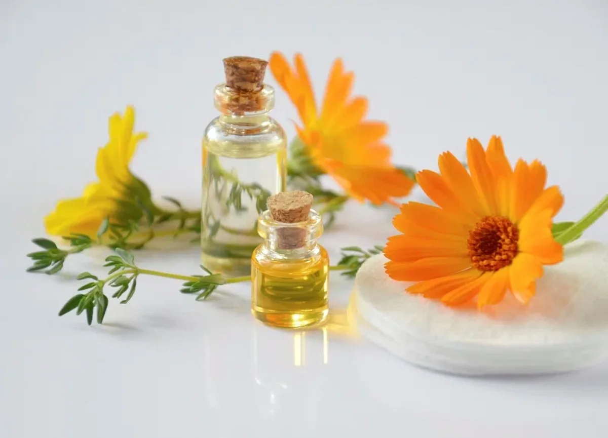 Sustainable Skincare Practices for Eco-Conscious Consumers